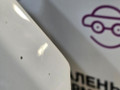 передняя часть (ноускат) BMW 1 серия F20/F21 F20 2013, 3.0 л., N55 B30 A, бензин, АКПП, 300, u300 — alpinweiss iii, хетчбэк 5 дв., задний привод, правый руль, 7229687, 7229688 - фото №41