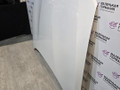 передняя часть (ноускат) BMW 1 серия F20/F21 F20 2013, 3.0 л., N55 B30 A, бензин, АКПП, 300, u300 — alpinweiss iii, хетчбэк 5 дв., задний привод, правый руль, 7229687, 7229688 - фото №35