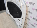 передняя часть (ноускат) BMW 1 серия F20/F21 F20 2013, 3.0 л., N55 B30 A, бензин, АКПП, 300, u300 — alpinweiss iii, хетчбэк 5 дв., задний привод, правый руль, 7229687, 7229688 - фото №45