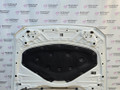 передняя часть (ноускат) BMW 1 серия F20/F21 F20 2013, 3.0 л., N55 B30 A, бензин, АКПП, 300, u300 — alpinweiss iii, хетчбэк 5 дв., задний привод, правый руль, 7229687, 7229688 - фото №44