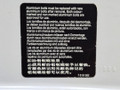 передняя часть (ноускат) BMW 1 серия F20/F21 F20 2013, 3.0 л., N55 B30 A, бензин, АКПП, 300, u300 — alpinweiss iii, хетчбэк 5 дв., задний привод, правый руль, 7229687, 7229688 - фото №47