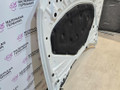 передняя часть (ноускат) BMW 1 серия F20/F21 F20 2013, 3.0 л., N55 B30 A, бензин, АКПП, 300, u300 — alpinweiss iii, хетчбэк 5 дв., задний привод, правый руль, 7229687, 7229688 - фото №46