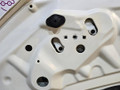 передняя часть (ноускат) BMW 1 серия F20/F21 F20 2013, 3.0 л., N55 B30 A, бензин, АКПП, 300, u300 — alpinweiss iii, хетчбэк 5 дв., задний привод, правый руль, 7229687, 7229688 - фото №49