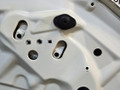 передняя часть (ноускат) BMW 1 серия F20/F21 F20 2013, 3.0 л., N55 B30 A, бензин, АКПП, 300, u300 — alpinweiss iii, хетчбэк 5 дв., задний привод, правый руль, 7229687, 7229688 - фото №48