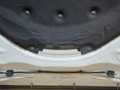 передняя часть (ноускат) BMW 1 серия F20/F21 F20 2013, 3.0 л., N55 B30 A, бензин, АКПП, 300, u300 — alpinweiss iii, хетчбэк 5 дв., задний привод, правый руль, 7229687, 7229688 - фото №50
