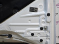 передняя часть (ноускат) BMW 1 серия F20/F21 F20 2013, 3.0 л., N55 B30 A, бензин, АКПП, 300, u300 — alpinweiss iii, хетчбэк 5 дв., задний привод, правый руль, 7229687, 7229688 - фото №51