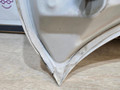 передняя часть (ноускат) BMW 1 серия F20/F21 F20 2013, 3.0 л., N55 B30 A, бензин, АКПП, 300, u300 — alpinweiss iii, хетчбэк 5 дв., задний привод, правый руль, 7229687, 7229688 - фото №54