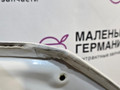 передняя часть (ноускат) BMW 1 серия F20/F21 F20 2013, 3.0 л., N55 B30 A, бензин, АКПП, 300, u300 — alpinweiss iii, хетчбэк 5 дв., задний привод, правый руль, 7229687, 7229688 - фото №57