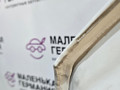 передняя часть (ноускат) BMW 1 серия F20/F21 F20 2013, 3.0 л., N55 B30 A, бензин, АКПП, 300, u300 — alpinweiss iii, хетчбэк 5 дв., задний привод, правый руль, 7229687, 7229688 - фото №56