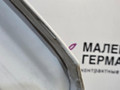 передняя часть (ноускат) BMW 1 серия F20/F21 F20 2013, 3.0 л., N55 B30 A, бензин, АКПП, 300, u300 — alpinweiss iii, хетчбэк 5 дв., задний привод, правый руль, 7229687, 7229688 - фото №58