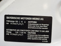 передняя часть (ноускат) BMW 1 серия F20/F21 F20 2013, 3.0 л., N55 B30 A, бензин, АКПП, 300, u300 — alpinweiss iii, хетчбэк 5 дв., задний привод, правый руль, 7229687, 7229688 - фото №59