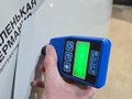 передняя часть (ноускат) BMW 1 серия F20/F21 F20 2013, 3.0 л., N55 B30 A, бензин, АКПП, 300, u300 — alpinweiss iii, хетчбэк 5 дв., задний привод, правый руль, 7229687, 7229688 - фото №64