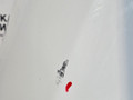 передняя часть (ноускат) BMW 1 серия F20/F21 F20 2013, 3.0 л., N55 B30 A, бензин, АКПП, 300, u300 — alpinweiss iii, хетчбэк 5 дв., задний привод, правый руль, 7229687, 7229688 - фото №77