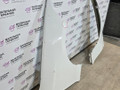 передняя часть (ноускат) BMW 1 серия F20/F21 F20 2013, 3.0 л., N55 B30 A, бензин, АКПП, 300, u300 — alpinweiss iii, хетчбэк 5 дв., задний привод, правый руль, 7229687, 7229688 - фото №76