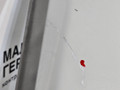 передняя часть (ноускат) BMW 1 серия F20/F21 F20 2013, 3.0 л., N55 B30 A, бензин, АКПП, 300, u300 — alpinweiss iii, хетчбэк 5 дв., задний привод, правый руль, 7229687, 7229688 - фото №78