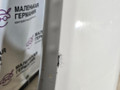 передняя часть (ноускат) BMW 1 серия F20/F21 F20 2013, 3.0 л., N55 B30 A, бензин, АКПП, 300, u300 — alpinweiss iii, хетчбэк 5 дв., задний привод, правый руль, 7229687, 7229688 - фото №80