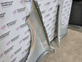 передняя часть (ноускат) BMW 1 серия F20/F21 F20 2013, 3.0 л., N55 B30 A, бензин, АКПП, 300, u300 — alpinweiss iii, хетчбэк 5 дв., задний привод, правый руль, 7229687, 7229688 - фото №86