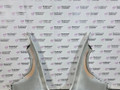 передняя часть (ноускат) BMW 1 серия F20/F21 F20 2013, 3.0 л., N55 B30 A, бензин, АКПП, 300, u300 — alpinweiss iii, хетчбэк 5 дв., задний привод, правый руль, 7229687, 7229688 - фото №84
