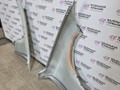 передняя часть (ноускат) BMW 1 серия F20/F21 F20 2013, 3.0 л., N55 B30 A, бензин, АКПП, 300, u300 — alpinweiss iii, хетчбэк 5 дв., задний привод, правый руль, 7229687, 7229688 - фото №85