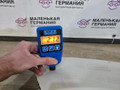 передняя часть (ноускат) BMW 1 серия F20/F21 F20 2013, 3.0 л., N55 B30 A, бензин, АКПП, 300, u300 — alpinweiss iii, хетчбэк 5 дв., задний привод, правый руль, 7229687, 7229688 - фото №93