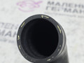 патрубок радиатора BMW 5 серия F07/F10/F11 2010, 3.0 л., N55 B30 A, бензин, АКПП, задний привод, правый руль, 11537593513, 7593513 - фото №5
