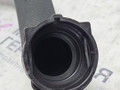 патрубок радиатора BMW 5 серия F07/F10/F11 2010, 3.0 л., N55 B30 A, бензин, АКПП, задний привод, правый руль, 11537593513, 7593513 - фото №4
