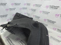 защита арок передняя левая (подкрылок) BMW X3 F25 2013, 2.0 л., N20 B20 A, бензин, АКПП, а52/7 spacegrau, хетчбэк 5 дв., полный привод, правый руль, 51717213643, 7213643 - фото №3