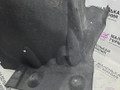 защита арок передняя левая (подкрылок) BMW X3 F25 2013, 2.0 л., N20 B20 A, бензин, АКПП, а52/7 spacegrau, хетчбэк 5 дв., полный привод, правый руль, 51717213643, 7213643 - фото №2