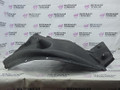 защита арок передняя левая (подкрылок) BMW X3 F25 2013, 2.0 л., N20 B20 A, бензин, АКПП, а52/7 spacegrau, хетчбэк 5 дв., полный привод, правый руль, 51717213643, 7213643 - фото №7