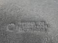 защита арок передняя левая (подкрылок) BMW X3 F25 2013, 2.0 л., N20 B20 A, бензин, АКПП, а52/7 spacegrau, хетчбэк 5 дв., полный привод, правый руль, 51717213643, 7213643 - фото №10