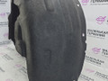 защита арок задняя правая (подкрылок) BMW X3 F25 2013, 2.0 л., N20 B20 A, бензин, АКПП, а52/7 spacegrau, хетчбэк 5 дв., полный привод, правый руль, 51717213650, 7213650 - фото №3