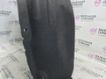 защита арок задняя левая (подкрылок) BMW X3 F25 2013, 2.0 л., N20 B20 A, бензин, АКПП, а52/7 spacegrau, хетчбэк 5 дв., полный привод, правый руль, 51717213649, 7213649 - фото №2