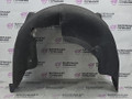 защита арок задняя левая (подкрылок) BMW X3 F25 2013, 2.0 л., N20 B20 A, бензин, АКПП, а52/7 spacegrau, хетчбэк 5 дв., полный привод, правый руль, 51717213649, 7213649 - фото №3