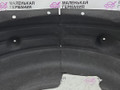 защита арок задняя левая (подкрылок) BMW X3 F25 2013, 2.0 л., N20 B20 A, бензин, АКПП, а52/7 spacegrau, хетчбэк 5 дв., полный привод, правый руль, 51717213649, 7213649 - фото №7