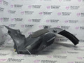 защита арок передняя левая (подкрылок) BMW 5 серия G30/G31 G30 2017, 2.0 л., B48 B20 A, бензин, АКПП, b65 jatoba brown metallic, седан, задний привод, правый руль, 51717340795, 7340795 - фото №5