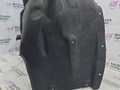 защита арок задняя правая (подкрылок) BMW 5 серия G30/G31 G30 2018, 2.0 л., B48 B20 A, бензин, АКПП, a96 mineral-weiss metallic, седан, задний привод, правый руль, 51717351456, 7351456 - фото №4