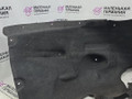 защита арок задняя правая (подкрылок) BMW 5 серия G30/G31 G30 2018, 2.0 л., B48 B20 A, бензин, АКПП, a96 mineral-weiss metallic, седан, задний привод, правый руль, 51717351456, 7351456 - фото №6