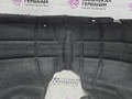 защита арок задняя левая (подкрылок) Volkswagen Passat CC 1 поколение [рестайлинг] 2013, 2.0 л., CCZB, бензин, робот, z2/h5x синий металлик, седан, передний привод, правый руль, 3C8810971B - фото №6