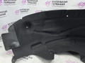 защита арок задняя левая (подкрылок) Mercedes-Benz E-Класс W213/S213/C238/A238 2018, 2.0 л., M 274.920, бензин, АКПП, 149 polar white или polarweiss, седан, задний привод, правый руль, A2136909104, A2136821371 - фото №6