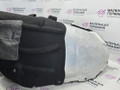 защита арок задняя левая (подкрылок) Mercedes-Benz E-Класс W213/S213/C238/A238 2018, 2.0 л., M 274.920, бензин, АКПП, 149 polar white или polarweiss, седан, задний привод, правый руль, A2136909104, A2136821371 - фото №3