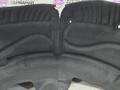 защита арок задняя левая (подкрылок) Mercedes-Benz E-Класс W213/S213/C238/A238 2018, 2.0 л., M 274.920, бензин, АКПП, 149 polar white или polarweiss, седан, задний привод, правый руль, A2136909104, A2136821371 - фото №7
