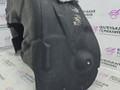 защита арок задняя левая (подкрылок) Mercedes-Benz E-Класс W213/S213/C238/A238 2018, 2.0 л., M 274.920, бензин, АКПП, 149 polar white или polarweiss, седан, задний привод, правый руль, A2136909104, A2136821371 - фото №4