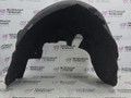 защита арок задняя левая (подкрылок) Mercedes-Benz E-Класс W212/S212/C207/A207 W212 2012, 1.8 л., M 271.860, бензин, АКПП, 040 черный, седан, задний привод, правый руль, A2126900930 - фото №3