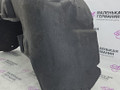 защита арок задняя левая (подкрылок) Mercedes-Benz E-Класс W212/S212/C207/A207 W212 2012, 1.8 л., M 271.860, бензин, АКПП, 040 черный, седан, задний привод, правый руль, A2126900930 - фото №2