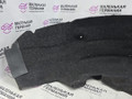 защита арок задняя левая (подкрылок) Mercedes-Benz E-Класс W212/S212/C207/A207 W212 2012, 1.8 л., M 271.860, бензин, АКПП, 040 черный, седан, задний привод, правый руль, A2126900930 - фото №6