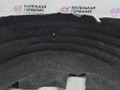 защита арок задняя левая (подкрылок) Mercedes-Benz E-Класс W212/S212/C207/A207 W212 2012, 1.8 л., M 271.860, бензин, АКПП, 040 черный, седан, задний привод, правый руль, A2126900930 - фото №7