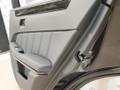 обшивка двери задняя правая Mercedes-Benz E-Класс W212/S212/C207/A207 W212 2012, 1.8 л., M 271.860, бензин, АКПП, 040 черный, седан, задний привод, правый руль, A2127300270 - фото №4