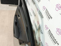 обшивка двери задняя правая Mercedes-Benz E-Класс W212/S212/C207/A207 W212 2012, 1.8 л., M 271.860, бензин, АКПП, 040 черный, седан, задний привод, правый руль, A2127300270 - фото №3