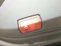 обшивка двери задняя правая Mercedes-Benz E-Класс W212/S212/C207/A207 W212 2012, 1.8 л., M 271.860, бензин, АКПП, 040 черный, седан, задний привод, правый руль, A2127300270 - фото №9