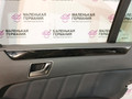 обшивка двери задняя правая Mercedes-Benz E-Класс W212/S212/C207/A207 W212 2012, 1.8 л., M 271.860, бензин, АКПП, 040 черный, седан, задний привод, правый руль, A2127300270 - фото №10